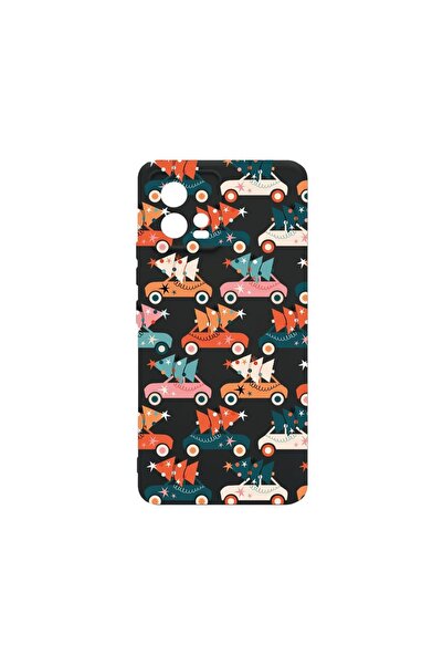 bestcase Husa BestCase¬Æ Slim SIlicon 0.8MM, Compatibila Cu Motorola Moto G72...