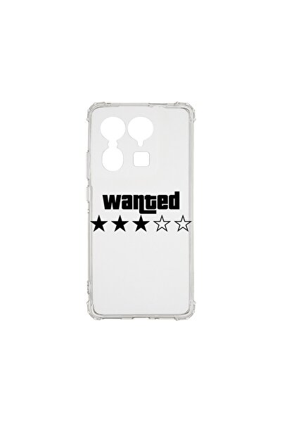 bestcase Θήκη για Motorola Edge 50 Ultra, BestCase® Αντικραδασμική 1.5MM, Τεχ...