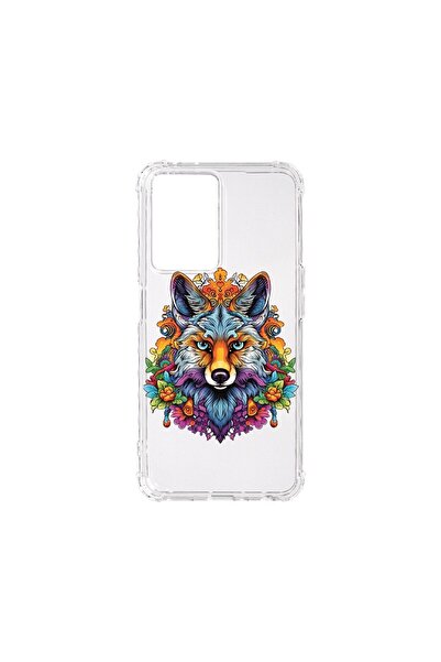 bestcase Husă Antișoc 1.5MM, compatibilă cu OPPO A57 / A57s / A77 / A77s, Cul...