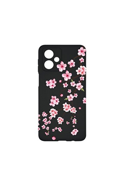 bestcase Husa pentru Motorola Moto G55, BestCase¬Æ Slim SIlicon 0.8MM, Japan ...