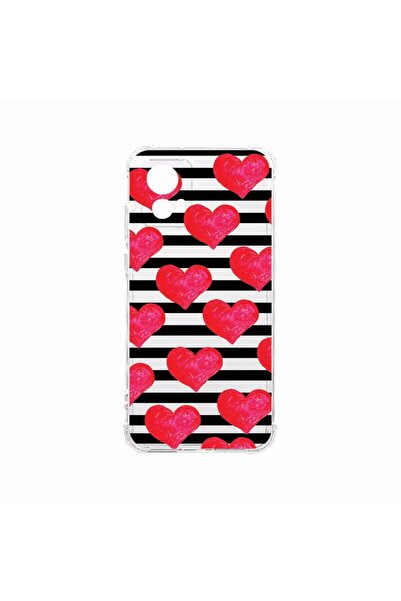 bestcase Husa BestCase¬Æ Anti Shock, Compatibila Cu Motorola Edge 30 Neo, hea...