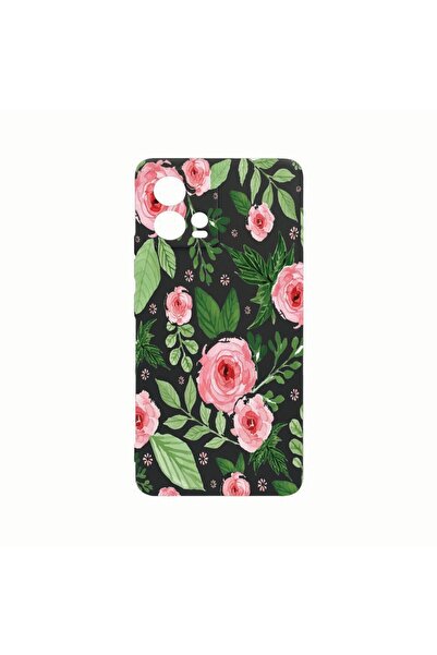 bestcase Husa Silicon, Compatibila Cu Motorola Edge 30 Fusion, Pastel Colors ...