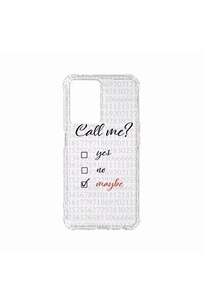 bestcase Husa BestCase¬Æ Anti Shock, Compatibila Cu OPPO A77, Call Me, Rezist...