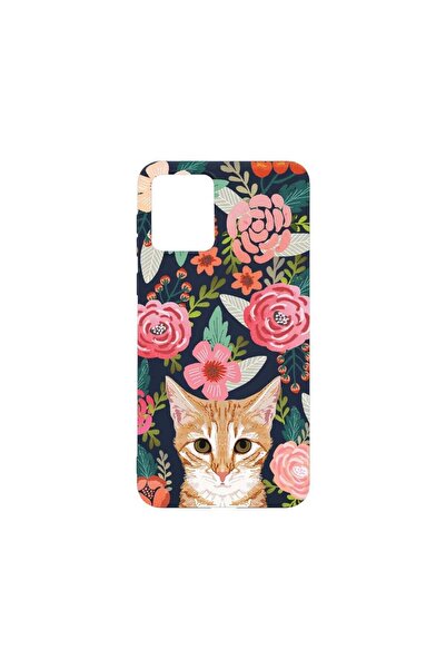 bestcase Husa BestCase¬Æ SLIM SIlicon 0.8MM, Compatibila Cu Motorola Moto E13...