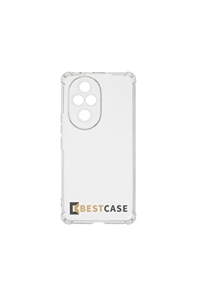 bestcase Husa Original BestCase¬Æ pentru Honor 200, 1828626 AS 2008