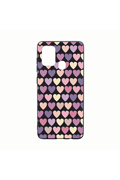 bestcase Husa pentru Huawei P Smart (2020), Hearth, rezistenta la uzura, anti...
