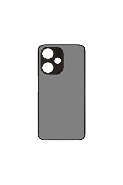 bestcase Husa BestCase¬Æ MaxSafe, Compatibila Cu OPPO A59 5G, Gray, HD Colors...