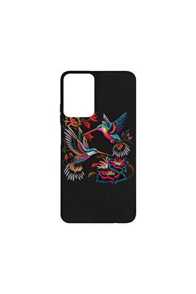 bestcase Husa pentru Motorola Moto G35, BestCase¬Æ Slim SIlicon 0.8MM, Hommin...