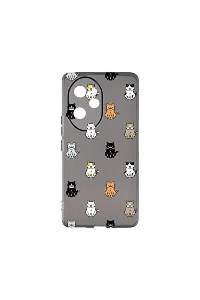 bestcase Husa BestCase¬Æ Grafit Silicon 1.5MM, Compatibila Cu Honor X8a, Cat ...