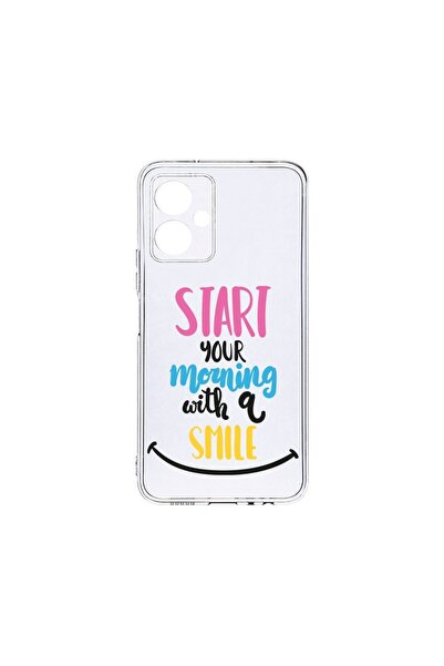 bestcase Husa BestCase¬Æ Clear Silicon 2MM, Compatibila Cu Motorola Moto G54,...
