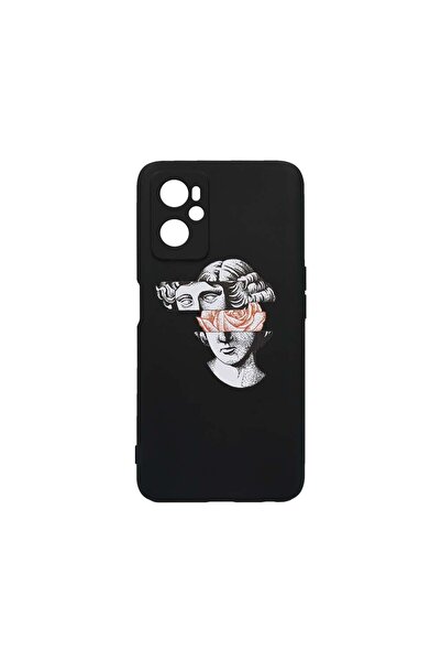 bestcase Husa BestCase¬Æ Slim SIlicon 0.8MM, Compatibila Cu OPPO K10 4G, Davi...
