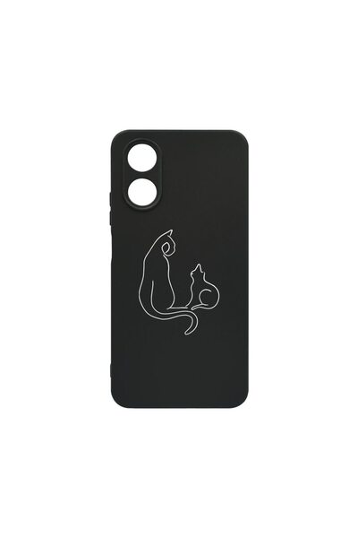 bestcase Husa BestCase¬Æ Slim SIlicon 0.8MM, Compatibila Cu Honor X5 Plus, Ab...