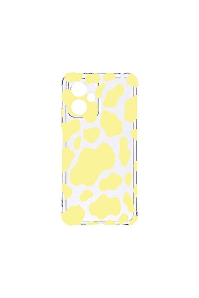bestcase Husa BestCase¬Æ Anti Shock 1.5MM, Compatibila Cu Motorola Moto G14, ...