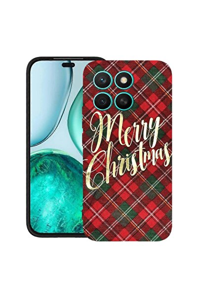 bestcase ¬Æ Husa TPU Ultra Slim Compatibil cu Motorola Edge 70, cu Design Mer...