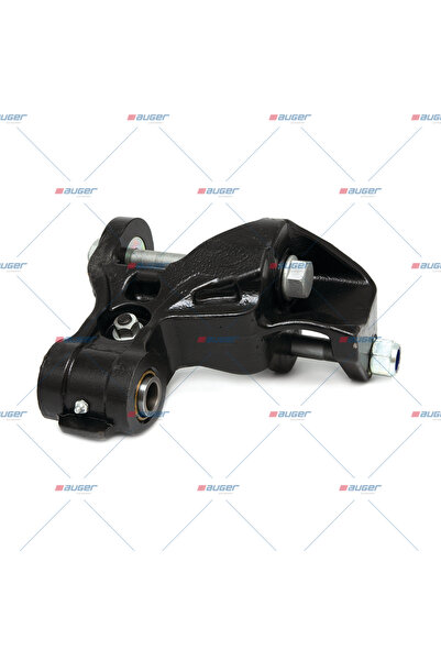 Auger Suport Arc 2000-2026