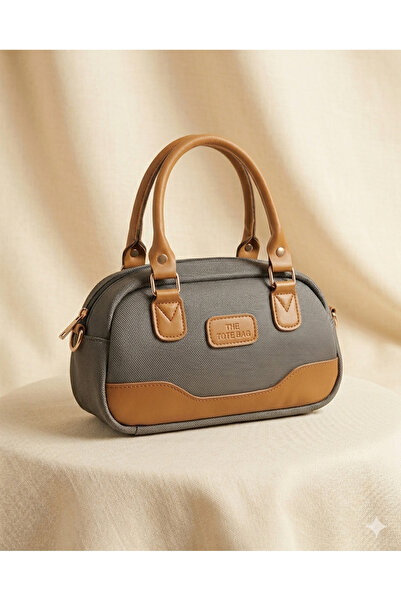 mavolie Mini Handbag
