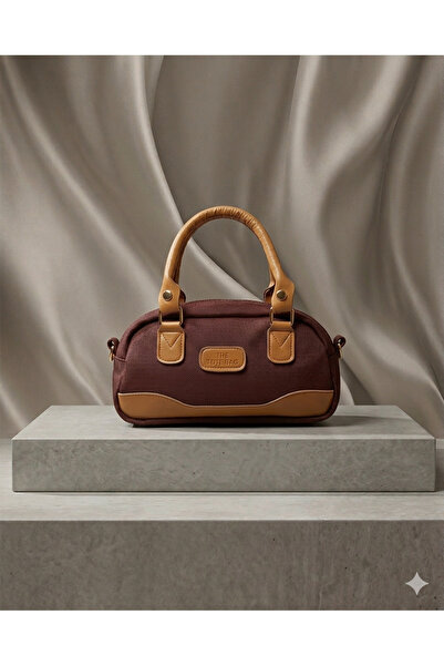 mavolie Mini Handbag