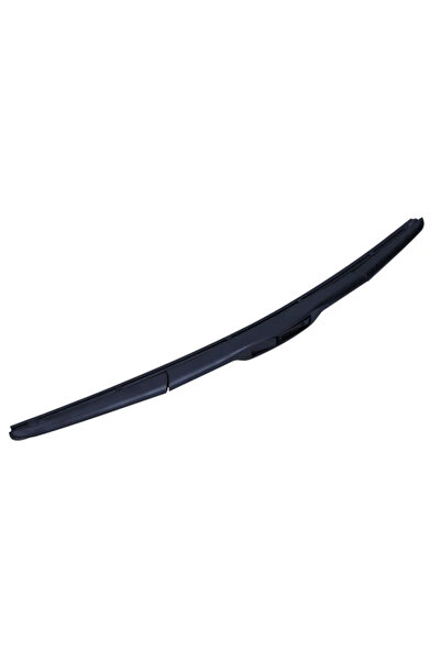 MaxGear Lamela Stergator 39-7500 Ford Transit Connect Isuzu N/Trooper 2/Troop...