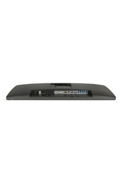 HP Monitor Z 27 n G 1, 27 inch IPS QHD 2560 x 1440
