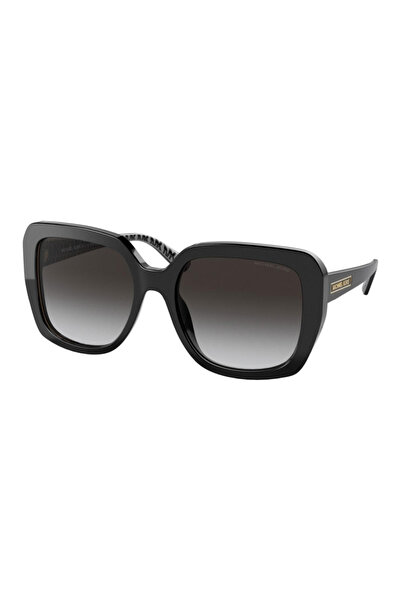 Michael Kors MK2140 30058G 55 Γυαλιά ηλίου |   Μέγεθος 55 χιλιοστά