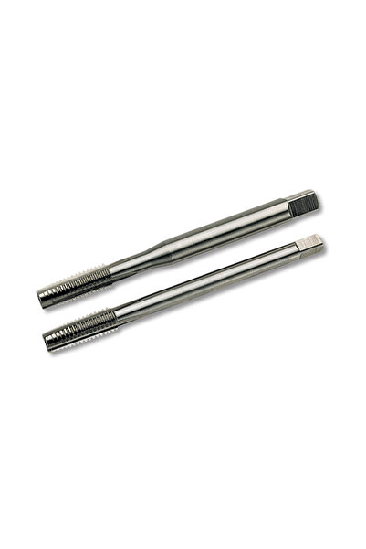 Völkel Tarod de Masina Universal, HSSE Co5, Forma A, M 4 X 0.7, Filet Normal,...