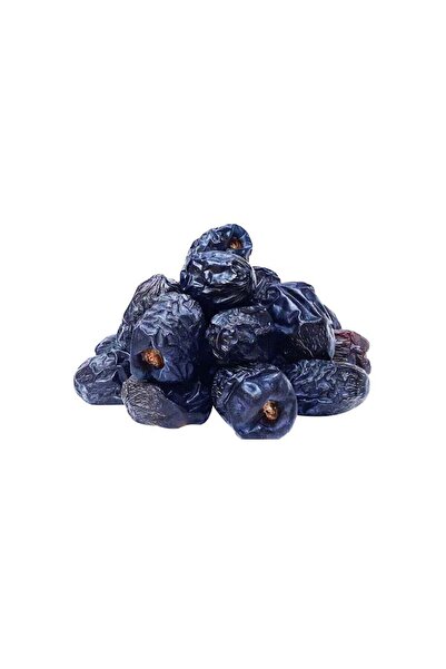 Hungry Royal Ajwa Dates 200g