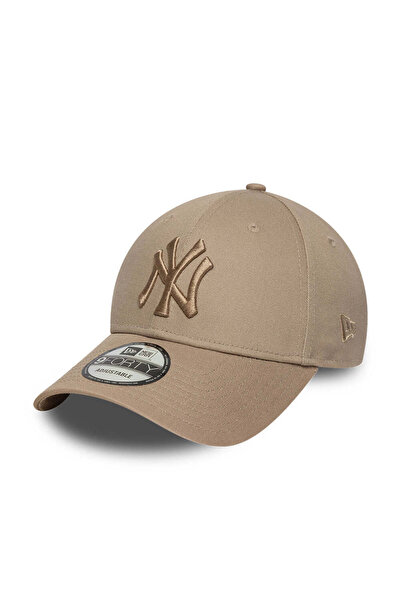 NEW ERA Șapcă New On Street League Essential 9Forty New York Yankees