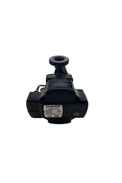 Mars Electric MARS, MRS 32-12/180 MAXI, FREKANS KONVERTÖRLÜ, DİŞLİ TİP, SİRKÜ...
