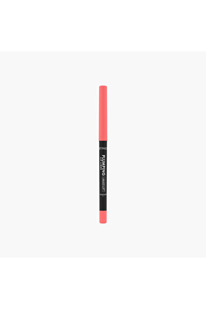 Catrice Plumping Lip Liner Pencil