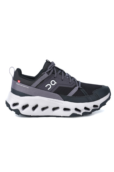 On Running On Cloudhorizon 3WE10010702 Kadın Spor Ayakkabı Siyah Juststep