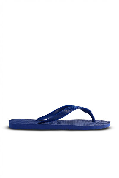 Havaianas Mavi Top Tiras Senses Women's Slippers