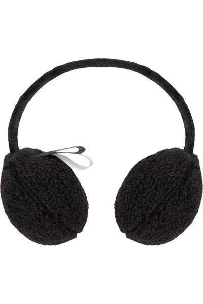 NEW ERA Accesoriu Borg Ear Muffs