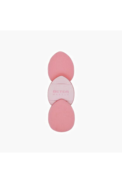 Beter Mini Rubycell Concealer Sponges Pack