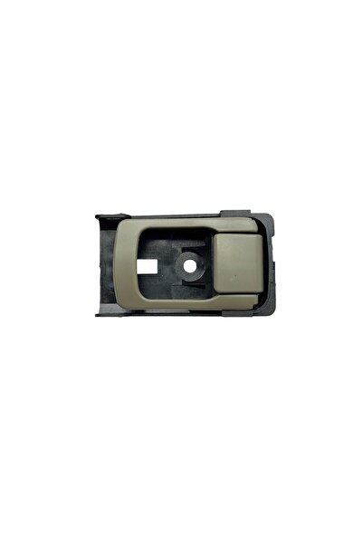 NS Nilser Auto Parts Nissan Sunny Interior Left Door Handle 1990-1994