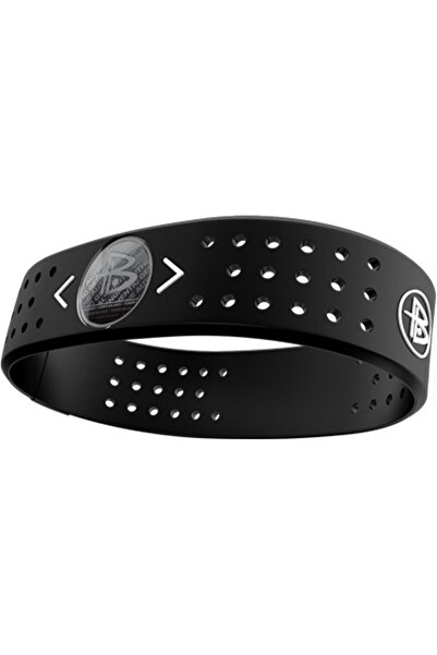 Power Balance Brățara Originală de Performanță, Brățări din cauciuc siliconic...