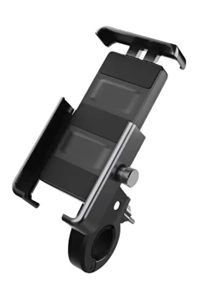 CST Husă Telefon cu Prindere pe Ghidon pentru Trotinetă/Bicicletă (T-5I)