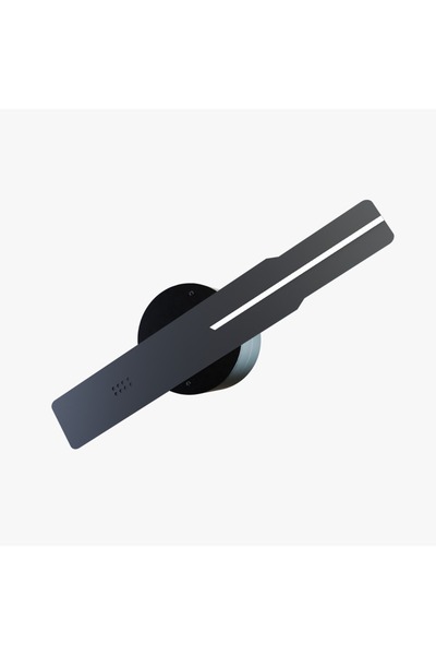 HOLOBOX P20S 3D Hologram Fan