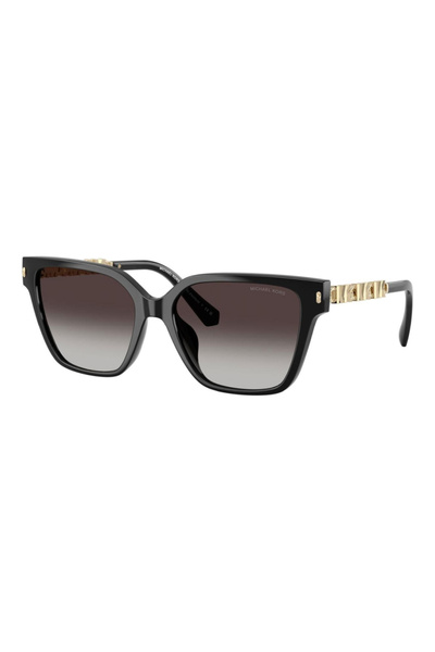 Michael Kors MK2263U 30058G 56 Γυαλιά ηλίου |   Μέγεθος 56 χιλιοστά