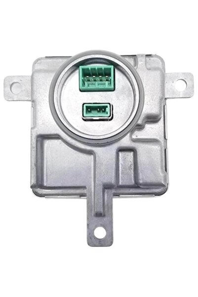 Xentech Light Balast Xenon D8S 8K0941597F / 8K0941597D compatibil Mitsubishi