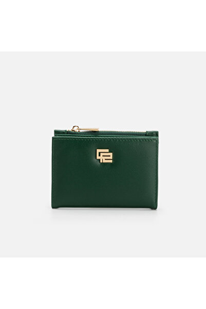 Cartella Rosa Women's Wallet