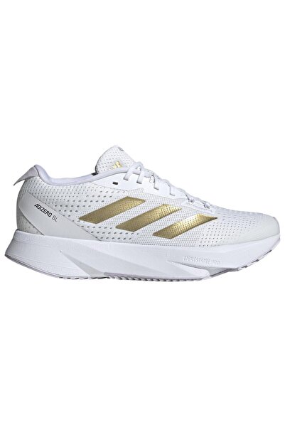 adidas Adizero SL W 37 ⅓