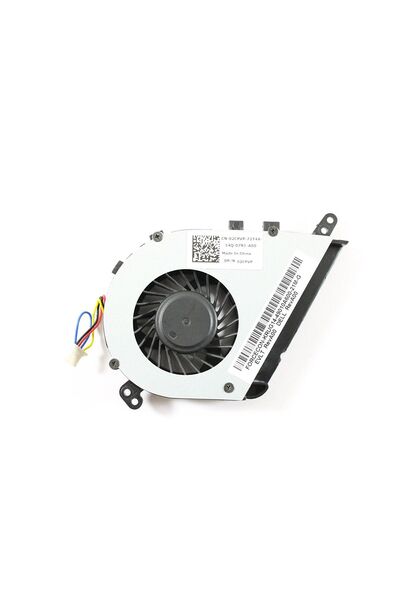 unbranded Ανεμιστήρας Laptop - Ανεμιστήρας Ψύξης CPU Dell Latitude E5420 2CPV...