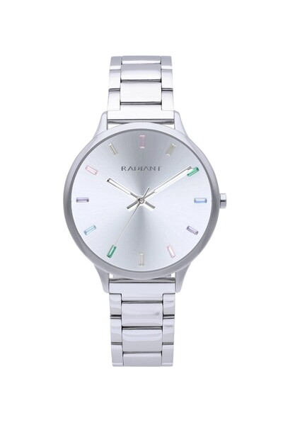 Radiant Ανδρικό Ρολόι RA608201 (38MM)