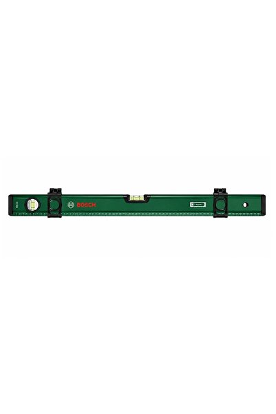 Bosch Su Terazisi 60 cm