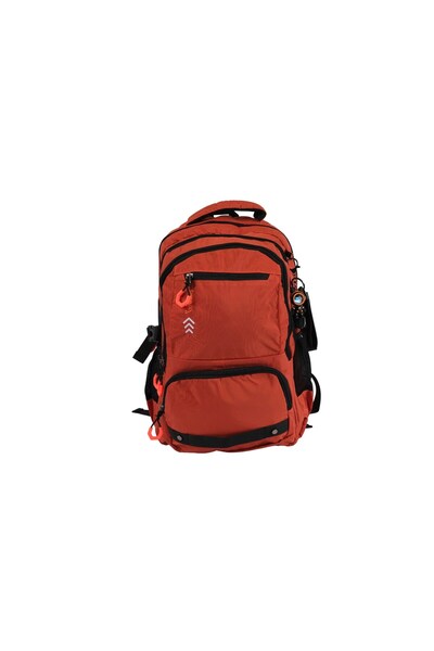 YOUNG 51611 School Bag