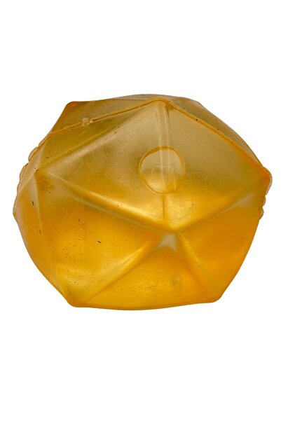 Flippy Jucarie Squishy 3D, Flippy, Model Diamond Sculptat, Jucarie Senzoriala...