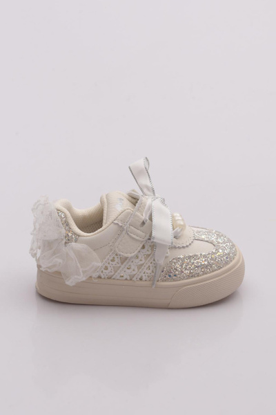 Marco Kids 08-26Y859 أحذية رياضية للأطفال