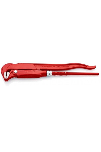 Knipex 83 10 010, Τσιμπίδα υδραυλικού 90°, 1 ίντσας, 310mm