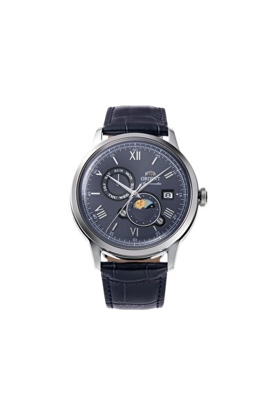 Orient Otomatik Erkek Kol Saati RA-AK0806L30B