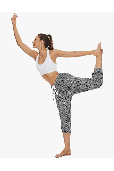 OMS Lightweight sports pants